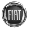 image-Fiat