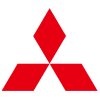 image-mitsubishi