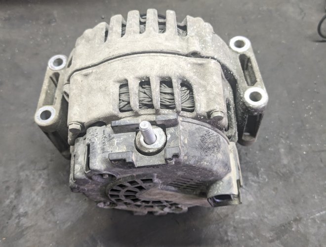 before-image