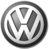 image-Volkswagen