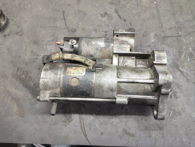 before-image