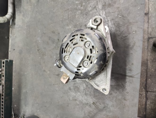 before-image