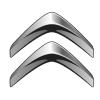 image-citroen