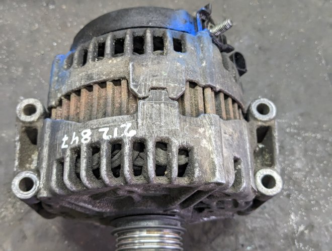 before-image