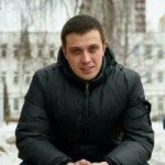 Дмитрий П.