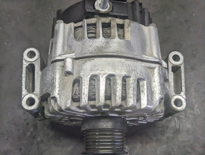 before-image